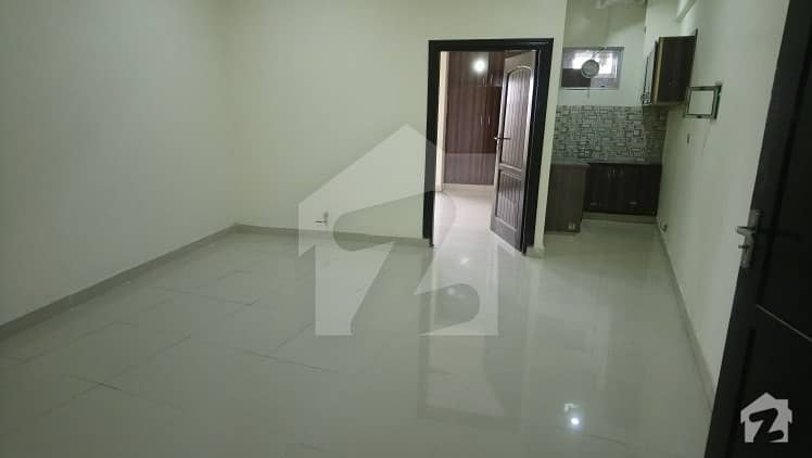 700 Sq. Feet Luxury Flat For Rent