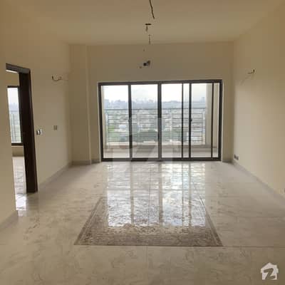 Apartment Is Available For Sale Apartment Is Available For Sale