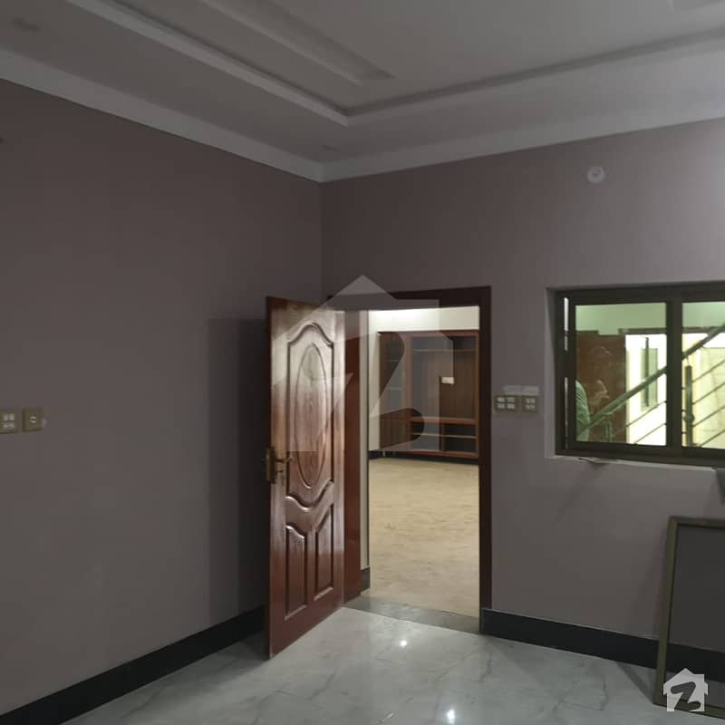 In Muradpur House Sized 1125  Square Feet For Rent