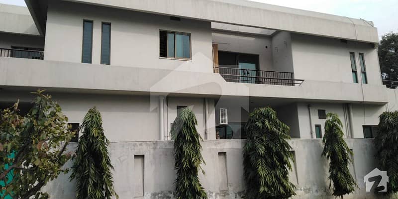 1 Kanal Corner Slightly Used Sprite Gate Beautiful Royal Place Out Class Modern Luxury Upper Portion For Rent In Dha Phase 4