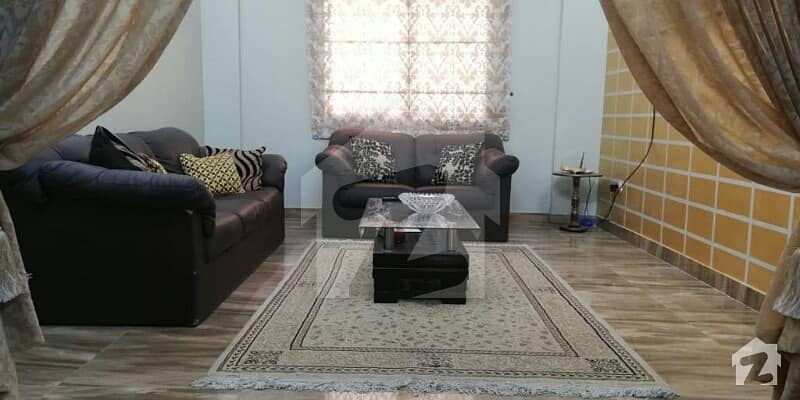 Full renovated brand new apartment in Gulshan Iqbal block 3 Apartment name Ali apartment peaceful environment ideal location near Foundation Public School and Darul Madina all facilities are available near apartment shops Mosque and Hospital nearest hospi