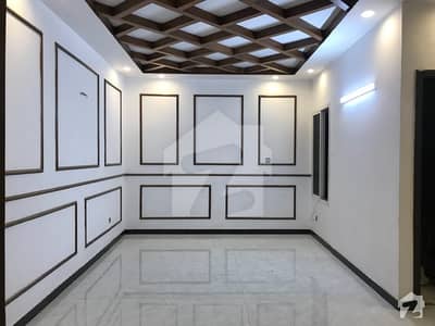Brand New Ultra Modren 400 Sq Yard House Gulshan E Iqbal Karachi Brand New Ultra Modren 400 Sq Yard House Gulshan E Iqbal Karachi