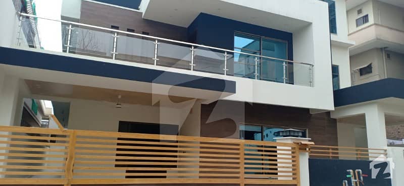 E113 Multi Professional Brand New Beatiful House For Sale Investor Price