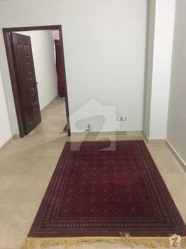D17 2  1 bed apartment for sale