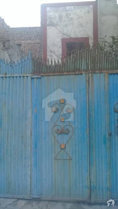 House No 2088-D - Ghulam Muhammad Abad Faisalabad Pakistan House No 2088-D - Ghulam Muhammad Abad Faisalabad Pakistan
