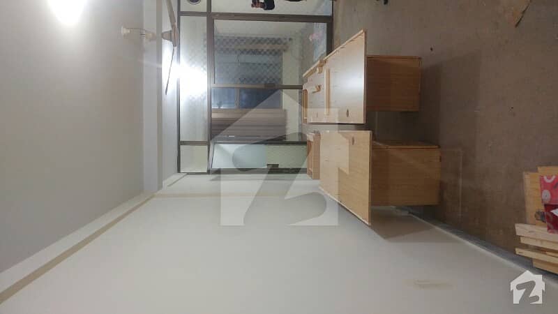 i-8 markaz studio flat first and second floor office.