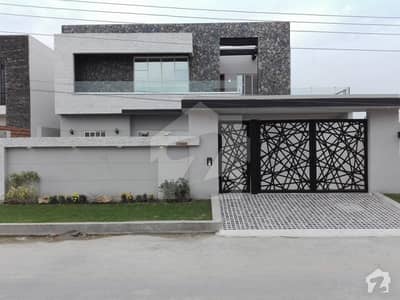Brand New Bungalow Is Available For Sale Brand New Bungalow Is Available For Sale