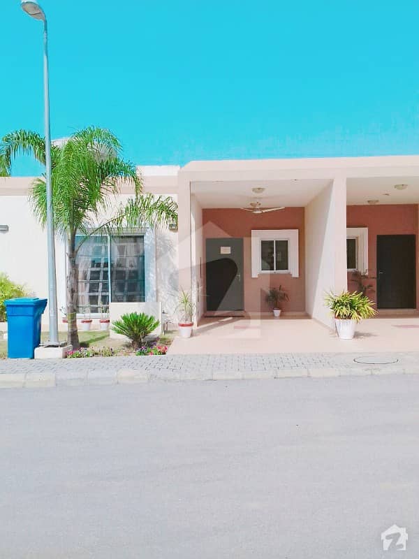 5 Marla House For Sale In Dha Valley Islamabad 5 Marla House For Sale In Dha Valley Islamabad