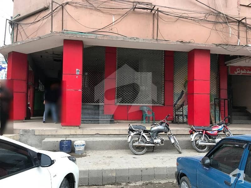 Ground Floor For Rent Al Asad Hotel Ground Floor For Rent Al Asad Hotel