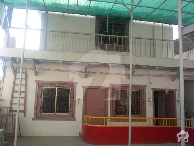 Penth House For Sale M. A Jinnah Road Near Central Shopping Mall  Main  M. a Jinnah Road