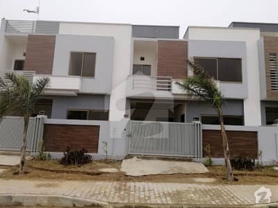 Luxury And Beautiful 5 Marla Villa For Sale In B-17 Block F On Easy Installment Plan Luxury And Beautiful 5 Marla Villa For Sale In B-17 Block F On Easy Installment Plan