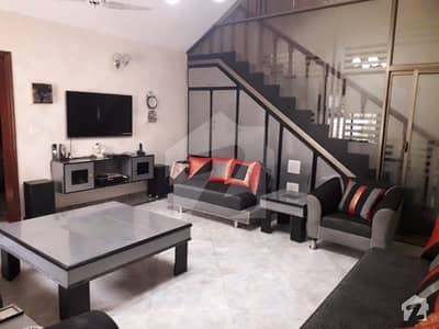 1 Kanal Slightly Used Beautiful Royal Design Spanish Modern Luxury Bungalow For Rent In Model Town 1 Kanal Slightly Used Beautiful Royal Design Spanish Modern Luxury Bungalow For Rent In Model Town