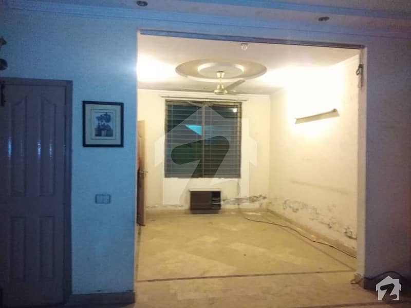 4 MARLA OLD HOUSE FOR SALE NEAR DHA LAHORE ORIGINAL PICTURE