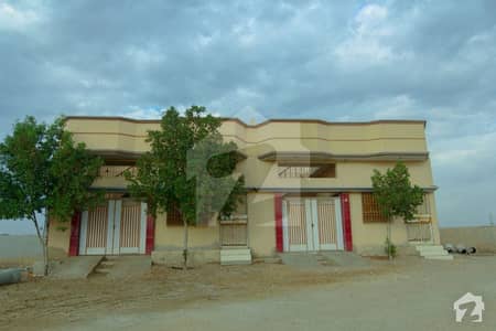 House Is Available For Sale In Aabdeen City Digri Road Mirpurkhas