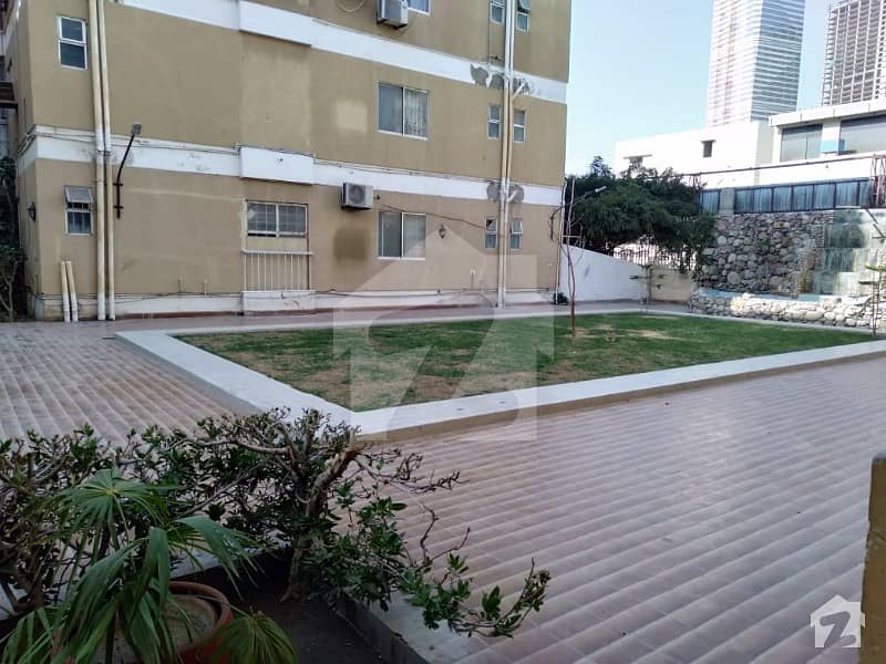 Chapal Beach Luxury Apartment 3 Bedrooms Drawing Dinning For Rent