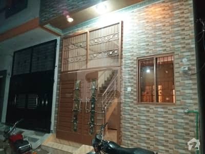 Brand New Fully Furnished House For Sale Brand New Fully Furnished House For Sale