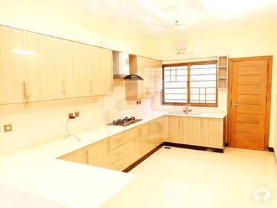 Lavish Brand New 7 Marla House Available For Rent Lavish Brand New 7 Marla House Available For Rent