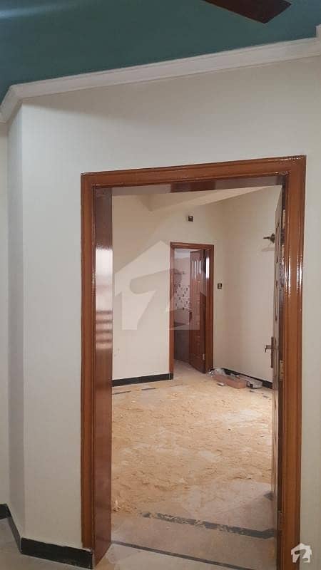 2 Bed Apartment for Rent at ghouri town