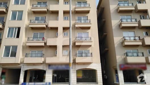 Shop For Sale In Bahria Town Lahore Shop For Sale In Bahria Town Lahore