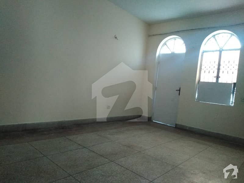 UPPER PORTION AVAILABLE FOR RENT IN NISHTAR BLOCK