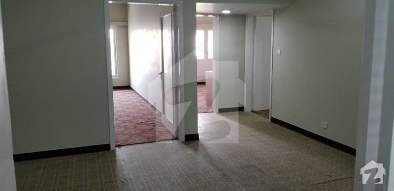 3 Bedrooms Maintained Apartment For Rent In Shadman Arcade Clifton Opposite Agha Super Market 3 Bedrooms Maintained Apartment For Rent In Shadman Arcade Clifton Opposite Agha Super Market