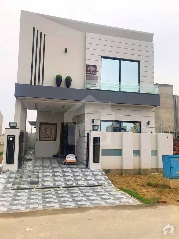 New Lavish Straight Elevation 5 Marla House In Dha Defence For Sale Dha Defence Lahore Id Zameen Com New Lavish Straight Elevation 5 Marla House In Dha Defence For Sale Dha Defence Lahore Id Zameen Com
