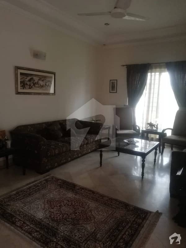 12 Marla House Corner For Sale  In Lake City  Sector M-1