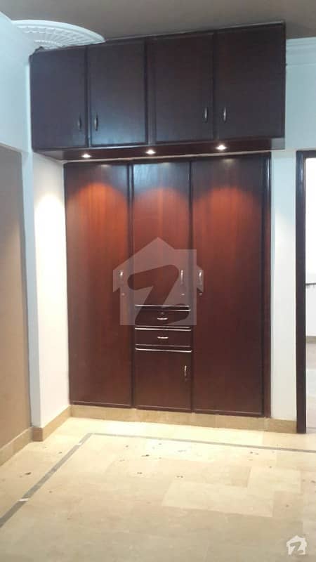 2 Bed D D Flat For Sale In Block H