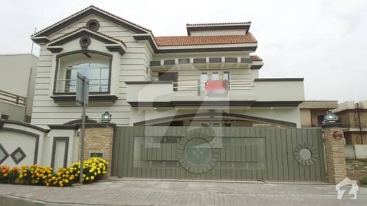 1Kanal House For Sale In Bahria Town Rawalpindi Phase 4 Road A 1Kanal House For Sale In Bahria Town Rawalpindi Phase 4 Road A