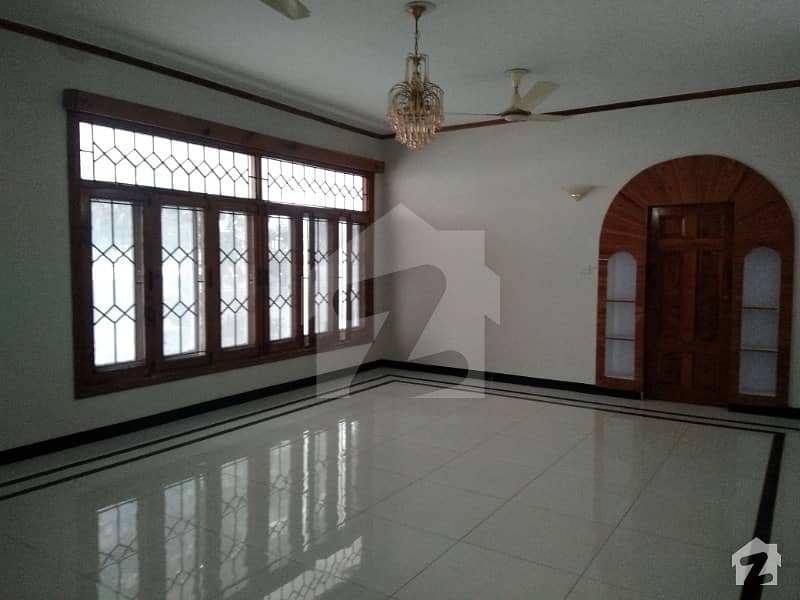 Fully Renovated House Is Available For Rent