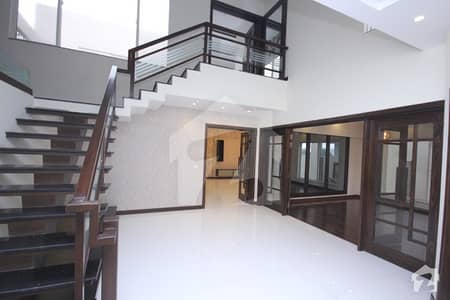 Spectacular Brand New House 10 Marla with 4 Bedroom Spectacular Brand New House 10 Marla with 4 Bedroom