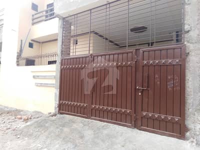 6 Marla House For Sale 6 Marla House For Sale