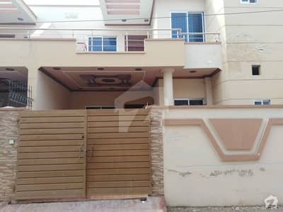 5 Marla House For Sale 5 Marla House For Sale