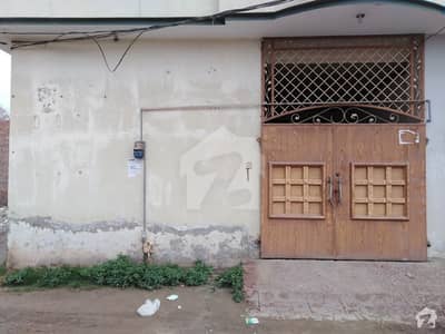 3 Marla house for sale 3 Marla house for sale