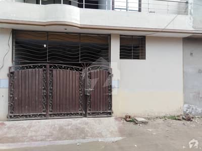 5 Marla House For Sale 5 Marla House For Sale