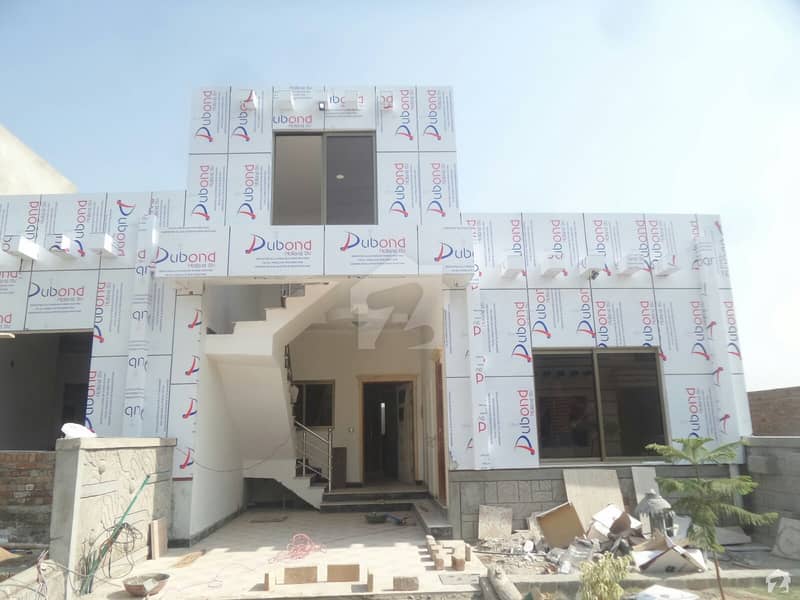 House Is Available For Sale House Is Available For Sale