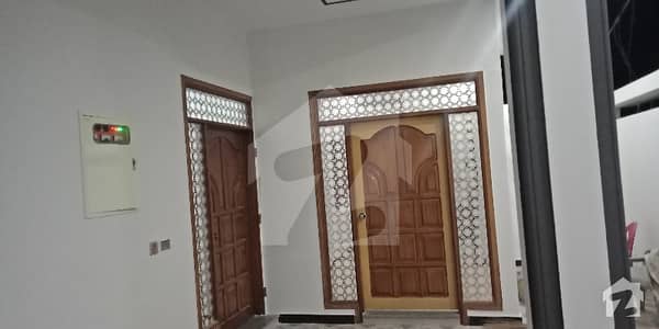 Brand Newly Owner Build Double Storey Extra Ordinary Architect Designed 240 Sq Yard Bungalow For Sale Brand Newly Owner Build Double Storey Extra Ordinary Architect Designed 240 Sq Yard Bungalow For Sale