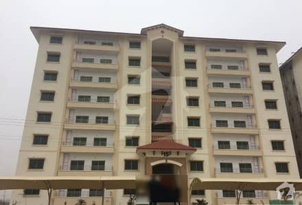 2 shops 400 Sq ft furnished with running children garments business in basement moon market 2 shops 400 Sq ft furnished with running children garments business in basement moon market
