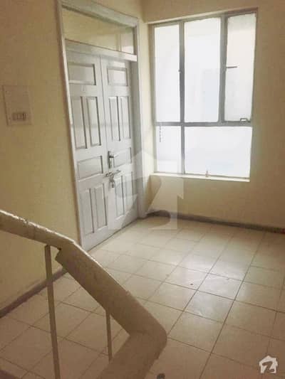 F-8 Markaz - 4000 Sq/ft 2nd Floor Hall And With 2 Washroom Top Location In F-8