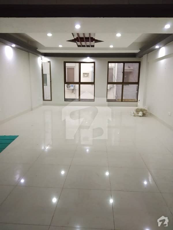Sindhi muslim society 600 yard fully renovated like new bungalow prime location