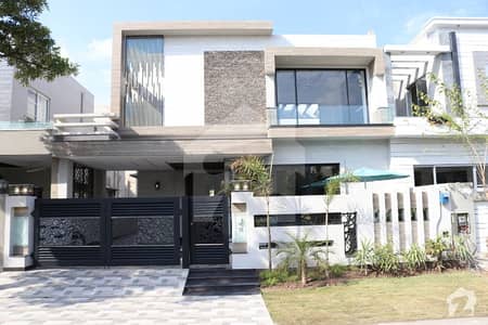 Supper Location 10 Marla Decent Designer Luxury House For Sale Supper Location 10 Marla Decent Designer Luxury House For Sale