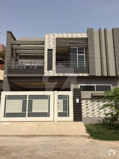 Owners Ad Ds House No 344a For Sale Owners Ad Ds House No 344a For Sale
