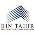 Bin Tahir Real Estate & Builders Bin Tahir Real Estate & Builders