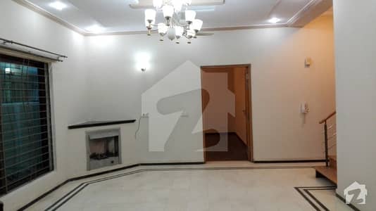 7 Marla Specious Very Stunning Bungalow In Rahman Garden 7 Marla Specious Very Stunning Bungalow In Rahman Garden
