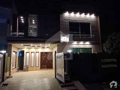 10 Marla First Entry Upper Portion Lower Lock Required Small Family Is Available For Rent At Punjab Society Near To Main Pia Road At Prime Location 10 Marla First Entry Upper Portion Lower Lock Required Small Family Is Available For Rent At Punjab Society Near To Main Pia Road At Prime Location