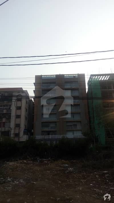 Semi Furnished Office Is Available For Rent Semi Furnished Office Is Available For Rent