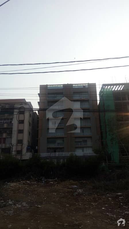 Semi Furnished Office Is Available For Rent Semi Furnished Office Is Available For Rent