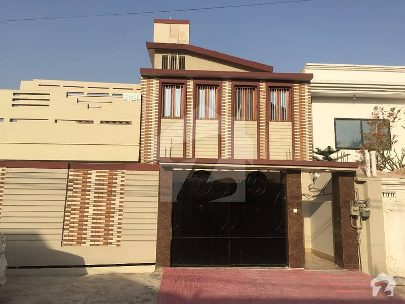 7 Beds Bungalow For Sale