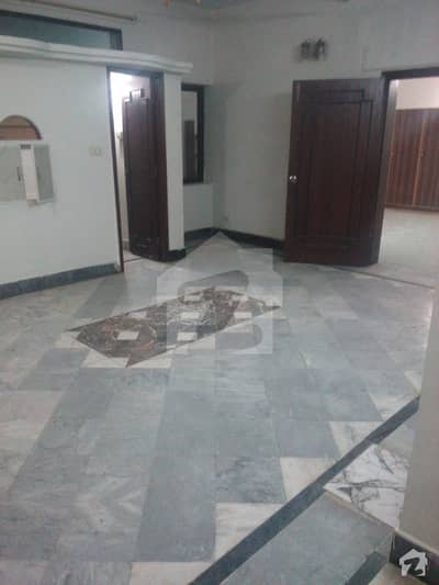 10 Marla lower portion For Rent 10 Marla lower portion For Rent