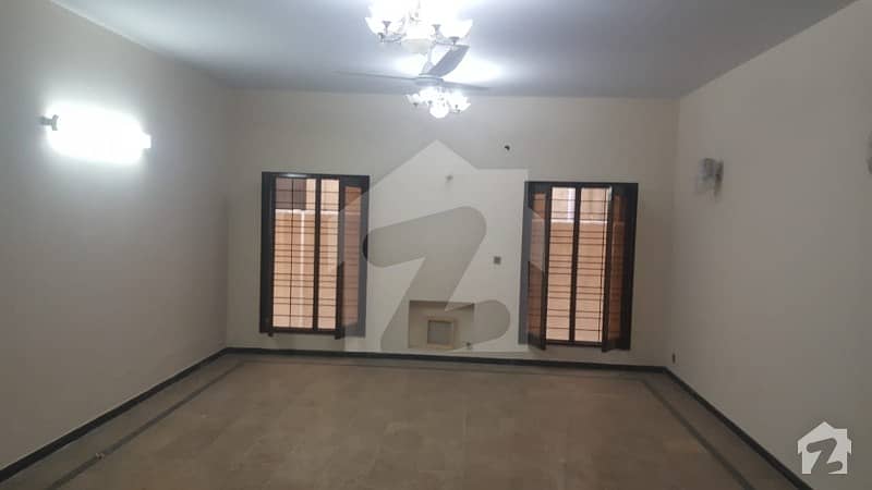 25 MARLA LOWER PORTION FOR RENT IN PUNJAB GOVERNMENT HOUSING SOCIETY PH1 NEAR WAPDA ROUNDABOUT